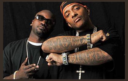 Mobb Deep